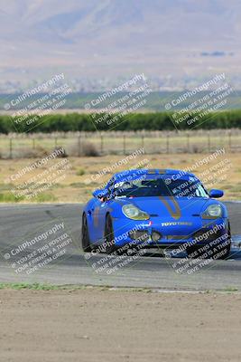 media/May-14-2022-PCA Golden Gate (Sat) [[8ae5da5886]]/Club Race/Session 1 (Outside Grapevine)/